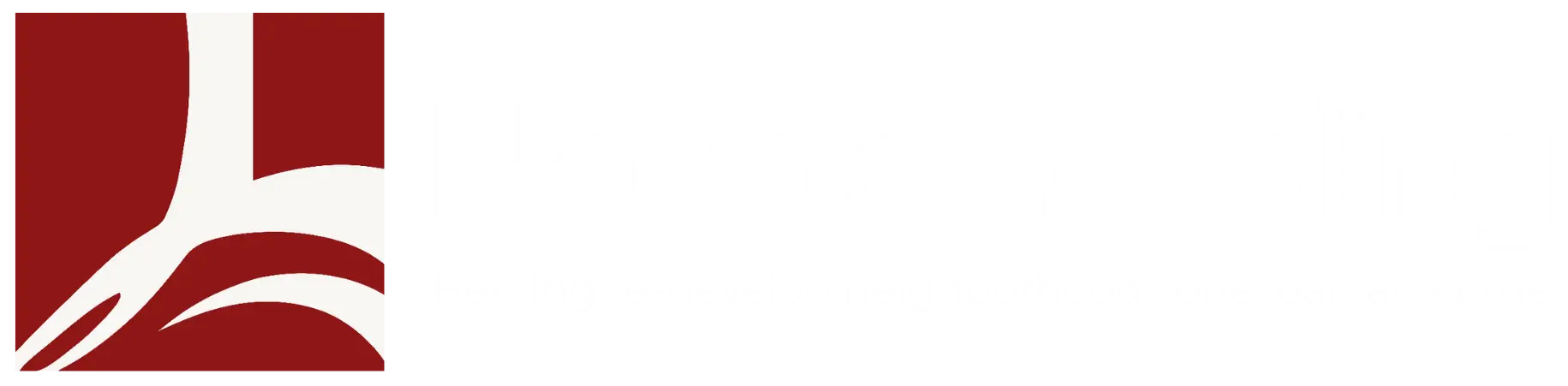Novac Lending Logo